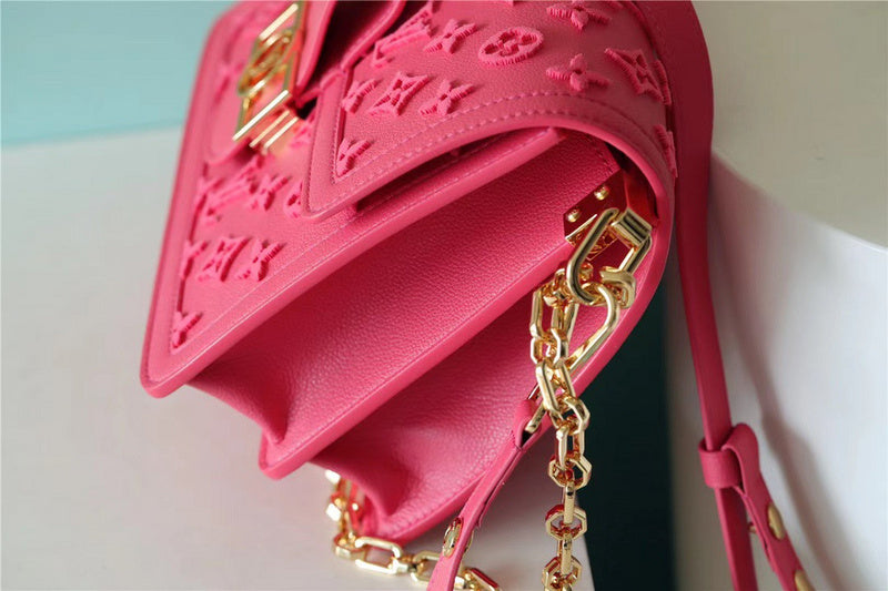 LTB - LUV Bags - 410