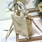 LTB - Luxe Touch Bags - 381