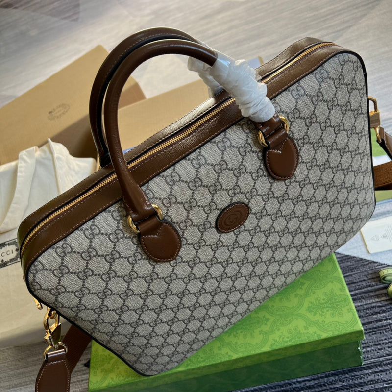 LTB - GG Bags - 1595