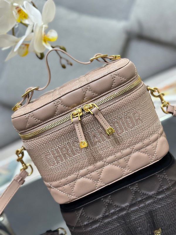 LTB - Luxe Touch Bags - 076