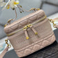 LTB - Luxe Touch Bags - 076