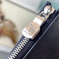 Fashion LTB-bags - 4550