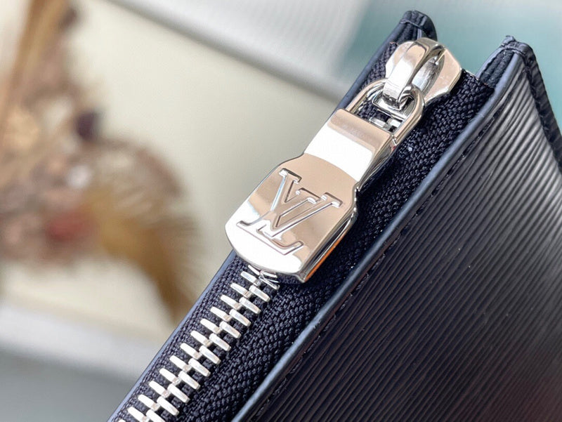 Fashion Luxe Touch bags - 4550