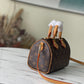 Fashion LTB-bags - 5145