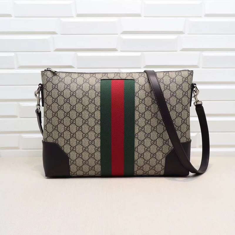 Luxe Touch Bags - Luxe Touch Bags - 772