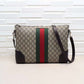 Luxe Touch Bags 

 - LTB Bags - 772