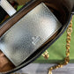 LTB - GG Bags - 1355