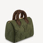 Rezaus Fashion LTB-bags - 17284