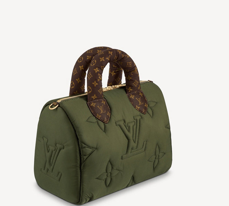 Rezaus Fashion LTB-bags - 17284