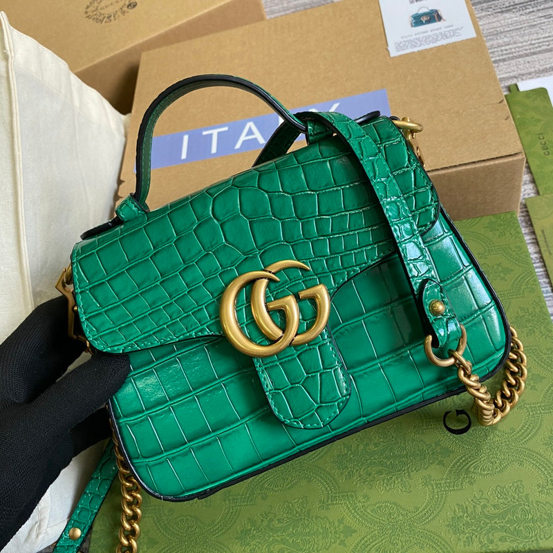 LTB - GG Bags - 2046