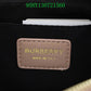 LTB Fashion -BBR Bags - 459