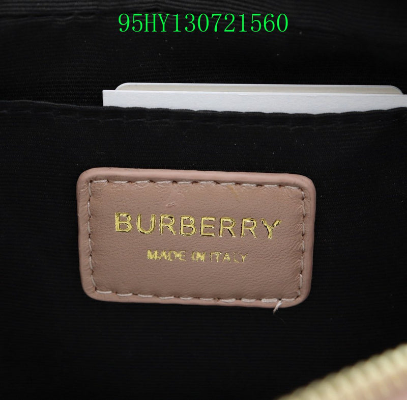 LTB Fashion -BBR Bags - 459