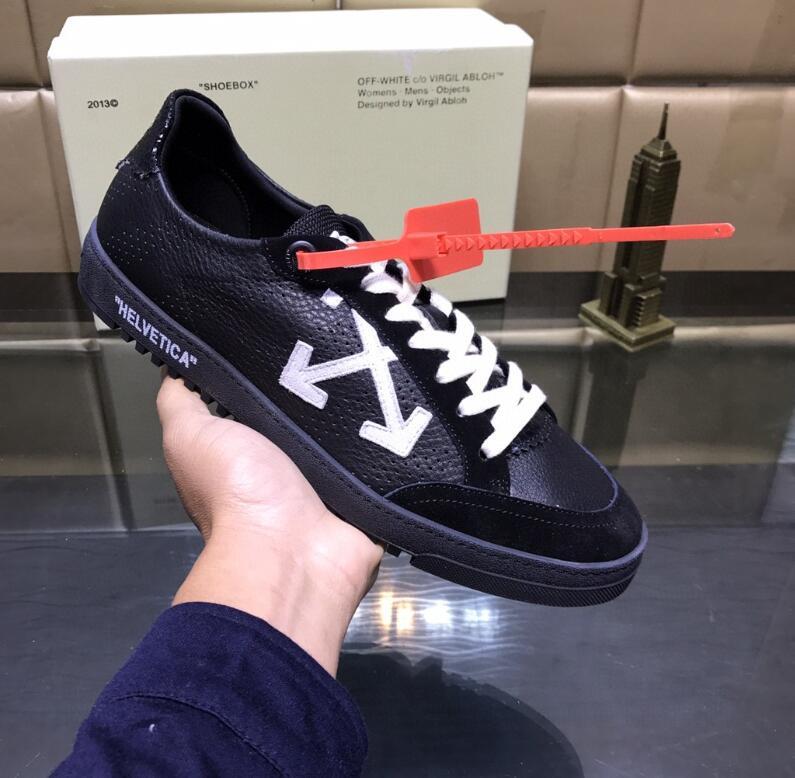 Luxe Touch Bags 

 - YZO Men Shoes - 197