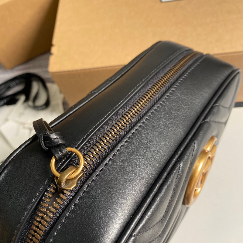 LTB - GG Bags - 2202