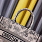 LTB - Luxe Touch Bags - 1880
