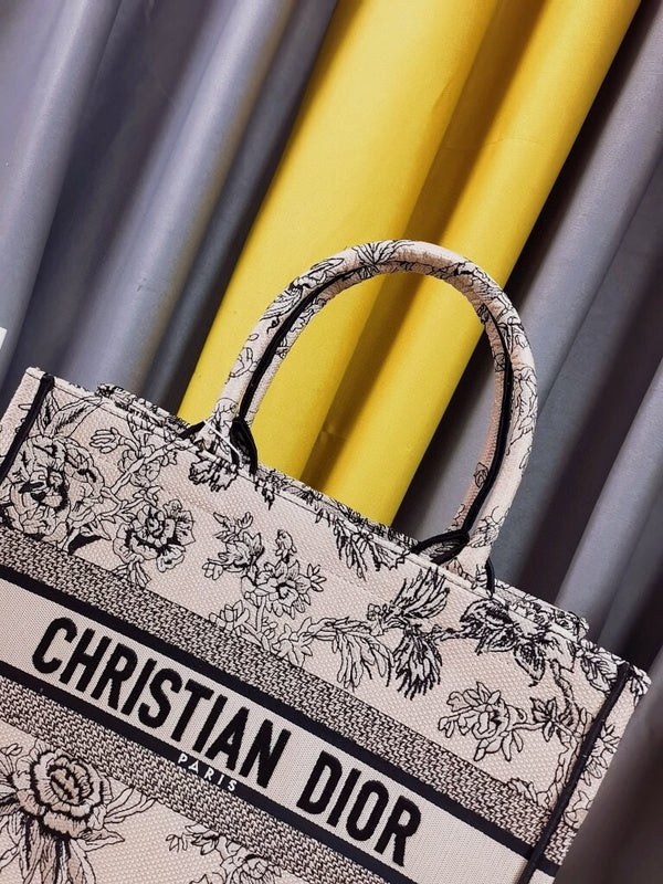 LTB - Luxe Touch Bags - 1880