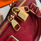 Luxe Touch Bags -   2996