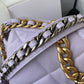 LTB - Luxe Touch Bags - 258