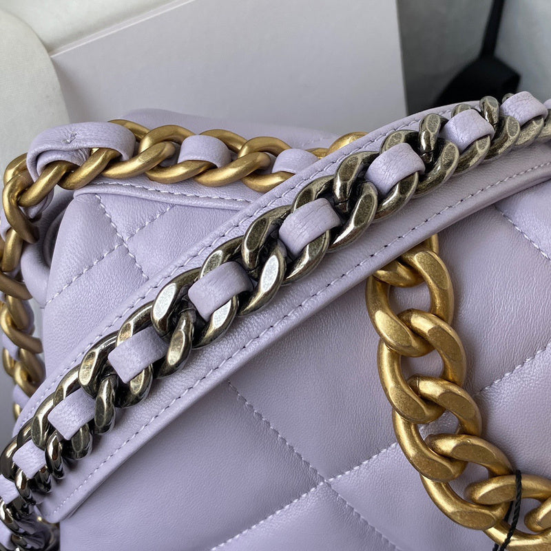 LTB - Luxe Touch Bags - 258