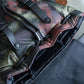 Rezaus Fashion LTB-bags - 9669