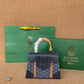 LTB - GOD Bags - 142