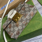 LTB - GG Bags - 1546