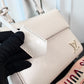 Luxe Touch Fashion LTB-bags - 17101