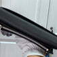 Fashion Luxe Touch bags - 2901