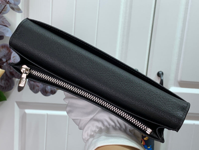 Fashion LTB-bags - 2901