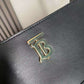 LTB Fashion -BBR Bags - 236
