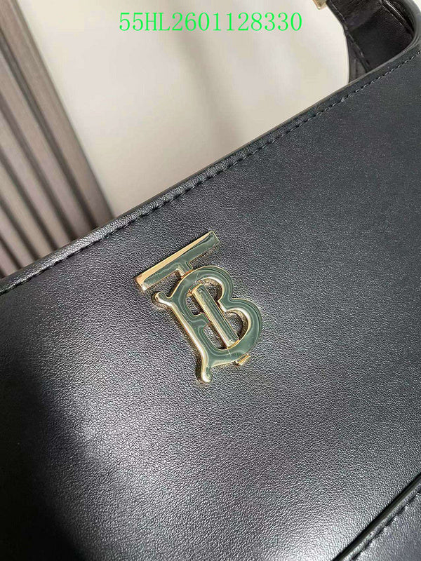 LTB Fashion -BBR Bags - 236