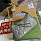 LTB - GG Bags - 877