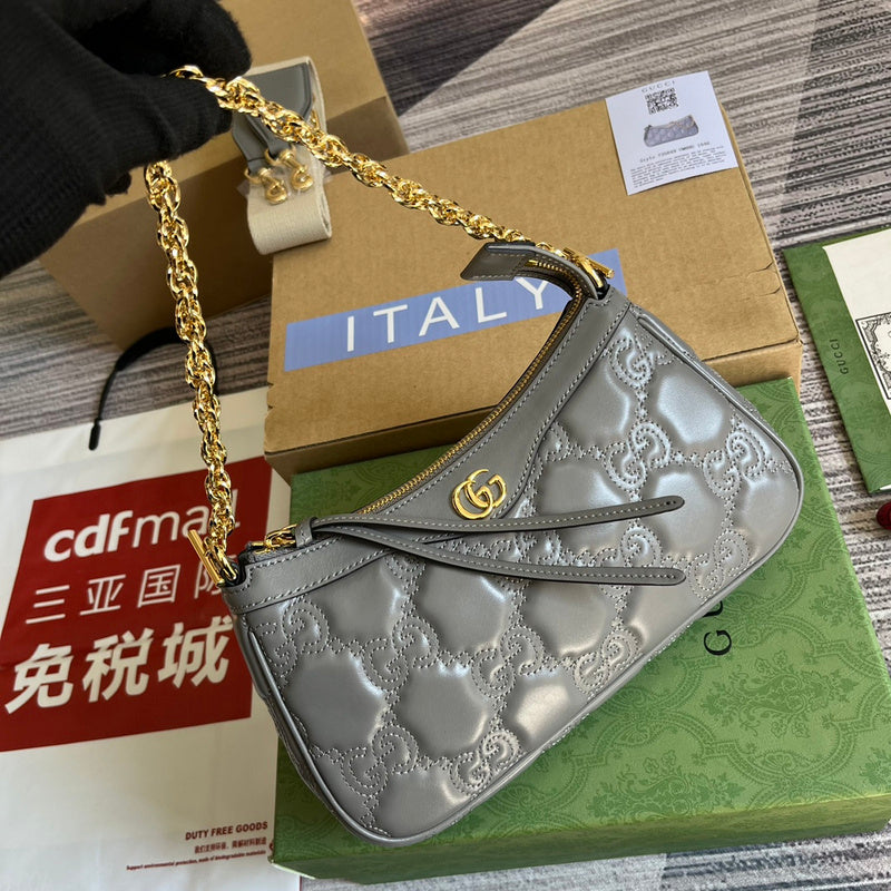 LTB - GG Bags - 877