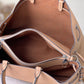 Fashion LTB-bags - 5342