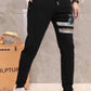 Fashion Luxe Touch bags - 3827