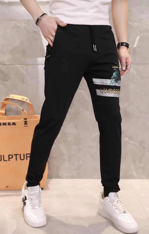 Fashion Luxe Touch bags - 3827