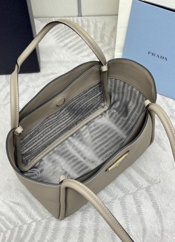 Luxe Touch Bags - PD Bags - 038