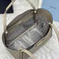 Luxe Touch Bags 

 - PD Bags - 038