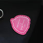 LTB - LUV Bags - 438