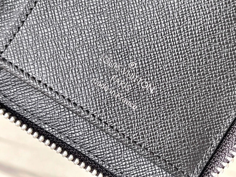 Fashion LTB-bags - 4137