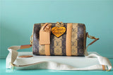 Luxe Touch Fashion LTB-bags - 11229