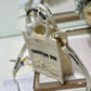 LTB - Luxe Touch Bags - 381