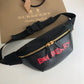Luxe Touch Fashion -BBR Bags - 1312