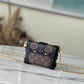 Fashion Luxe Touch bags - 5034