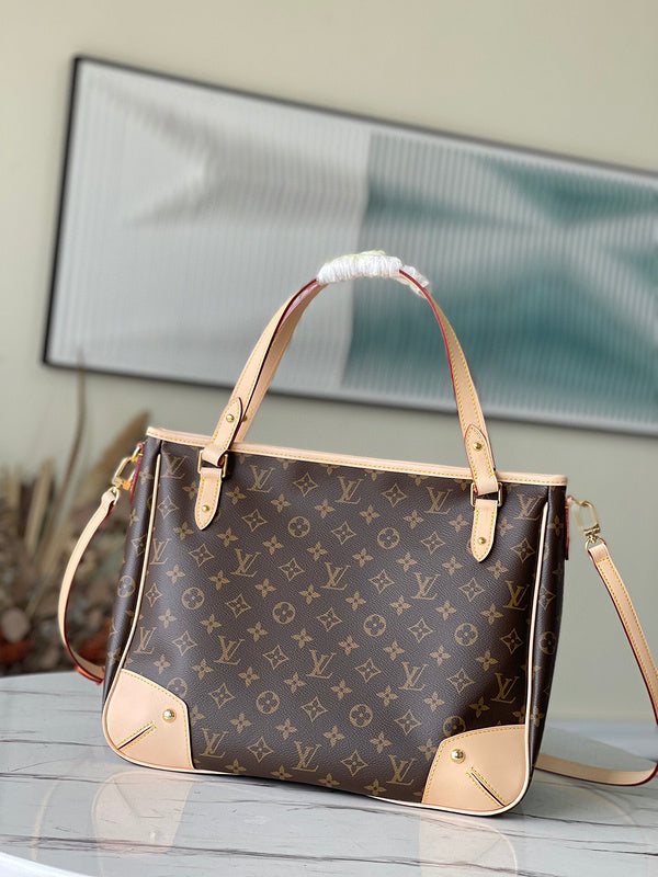 Fashion Luxe Touch bags - 5173