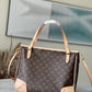 Fashion LTB-bags - 5173
