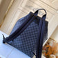 Rezaus Fashion LTB-bags - 17138
