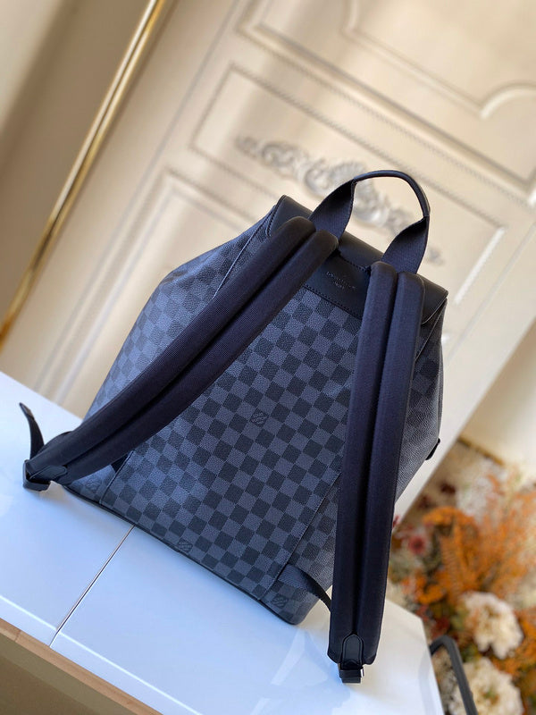 Rezaus Fashion LTB-bags - 17138