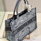 LTB - Luxe Touch Bags - 180