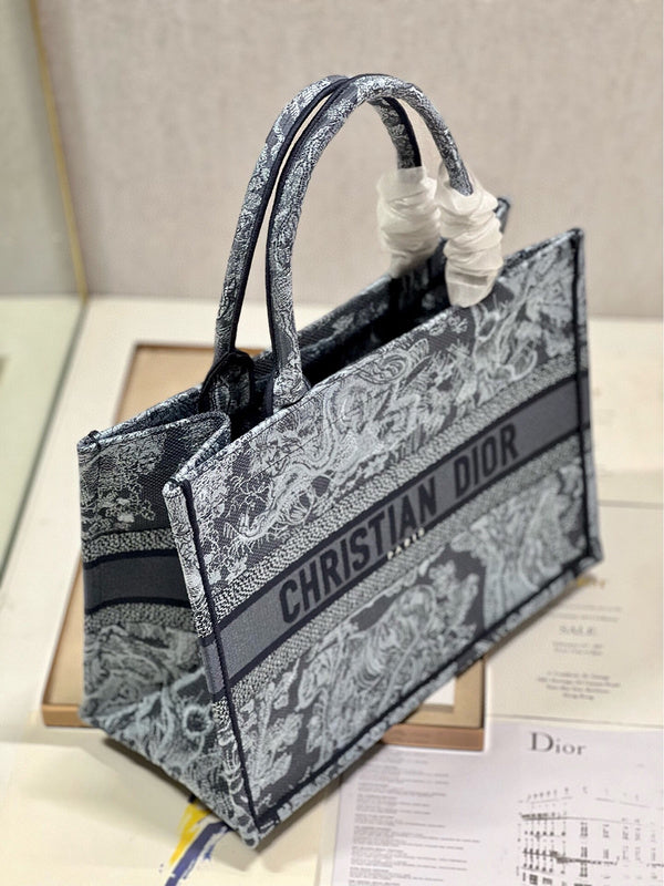 LTB - Luxe Touch Bags - 180